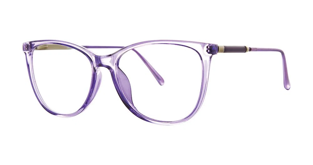 MODERN TIMES GRATEFUL Eyeglasses - view 5
